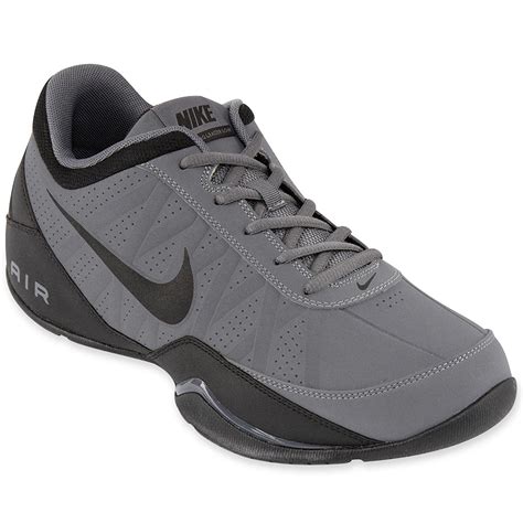 nike herren 42 5|Men's Nike Footwear on Sale .